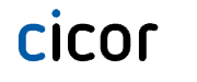 Cicor Technologies Ltd Logo Image