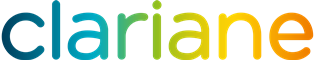 Clariane Logo Image