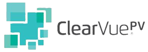 ClearVue Technologies Limited Logo Image