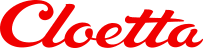 Cloetta Logo Image