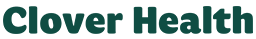 Clover Health Investments, Corp. Logo Image