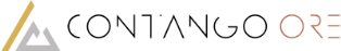Contango ORE, Inc. Logo Image
