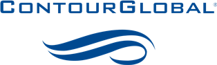 ContourGlobal Logo Image