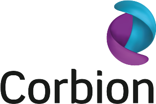 Corbion Logo Image