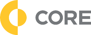 Core Natural Resources, Inc. Logo Image