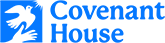 Covenant House Logo Image