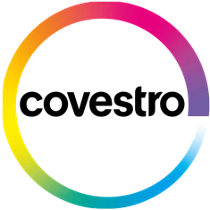 Covestro AG Logo Image