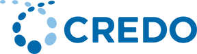 Credo Technology Group Holding Ltd Logo Image