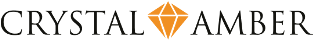 Crystal Amber Fund Limited Logo Image