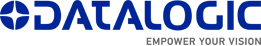 Datalogic Logo Image