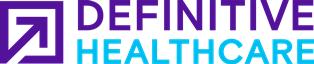 Definitive Healthcare Corp. Logo Image