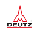Deutz Logo Image
