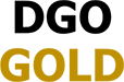 DGO Gold Limited Logo Image