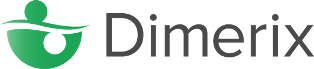Dimerix Limited Logo Image