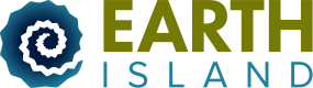 Earth Island Institute Logo Image