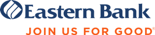 Eastern Bankshares, Inc. Logo Image