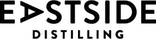 Eastside Distilling, Inc. Logo Image