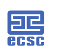 ECSC Group plc Logo Image