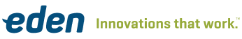Eden Innovations Ltd Logo Image