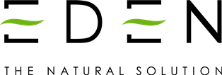 Eden Research PLC Logo Image