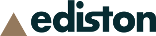 Ediston Property Investment Company plc Logo Image