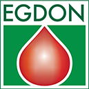 Egdon Resources plc  Logo Image