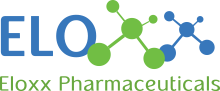 Eloxx Pharmaceuticals, Inc. Logo Image