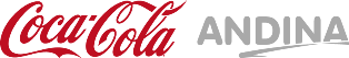 Embotelladora Andina S.A. Logo Image