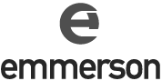 Emmerson Resources Limited Logo Image