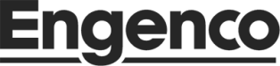 Engenco Limited Logo Image