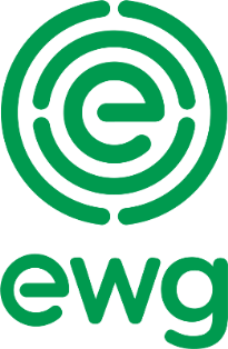 Environmental Working Group Logo Image