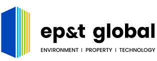 EP&T Global Logo Image