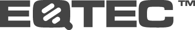 EQTEC Plc Logo Image