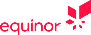 Equinor ASA Logo Image