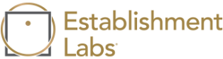Establishment Labs Holdings Inc. Logo Image