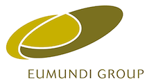 Eumundi Group Logo Image