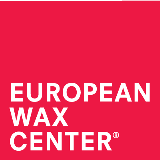 European Wax Center, Inc. Logo Image