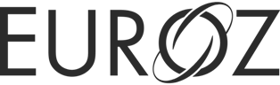 Euroz Limited Logo Image