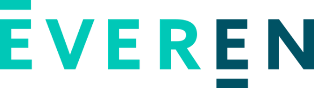 Everen Limited  Logo Image