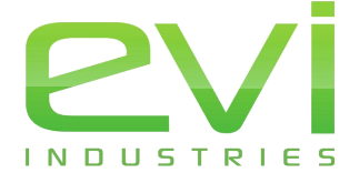 Evi Industries Logo Image