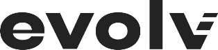 Evolv Technologies Holdings, Inc. Logo Image