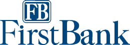 FB Financial Corporation Logo Image