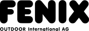 Fenix ​​Outdoor Logo Image