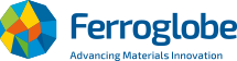 Ferroglobe PLC Logo Image