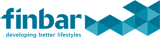 Finbar Group Limited Logo Image