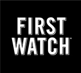 First Watch Restaurant Group, Inc. Logo Image