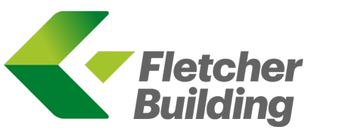 Fletcher Building Limited Logo Image