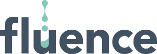 Fluence Corporation Logo Image