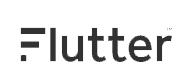 Flutter Entertainment plc Logo Image
