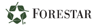 Forestar Group Inc Logo Image